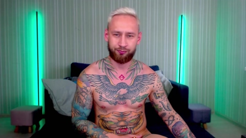 lilumaxhornyink  30-09-2022